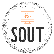SOUT logo